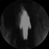 hidr_9