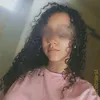 sirinedelloul