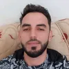 anas.anas8239