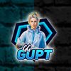 GG Gupt