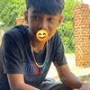 thuyetad00
