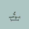 user49875776786508