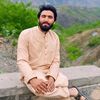 muhabbat.aseer