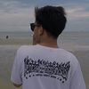 dhan_wae27