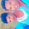 user92329428490294
