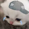 hoangducduy000