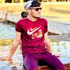 inam.khan1235
