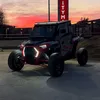tonnine.rzr