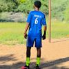 __black__messi__10