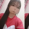 thuylinh18.3