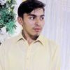 adeel.jutt7542