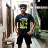 firmanstecu0