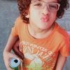 yahia.amr81