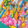 stoberry_milk3