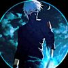 kakashiff_94