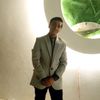 hassan17273727wo7e