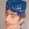 ishfaq.khan8943