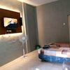 villa_vian2130