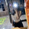 mii.jkj894