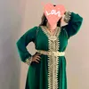 amirat.mamaha81