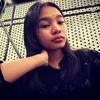 a.fxzmc_