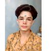 rana.umair.king.007