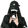 rafan_r4