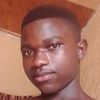 godisthebest430