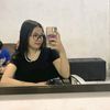 syatisya01