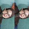 tinkeurbeii