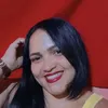eliana.duarte887