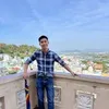 ttngovantrungdailyk02