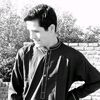 afridi_____52