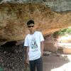 user9480445553869