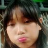 kyin.sein06