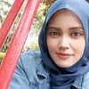 Musliha Al-fahrezi