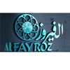 alfayroz_