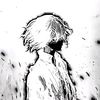 unluckyalways12