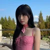 live4mina