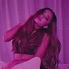 melina.alp_