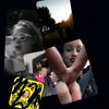 eline.l14