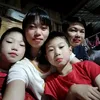 quoc.viet960