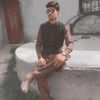 malik.hanan000