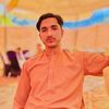ahmadhashmi567