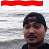irawan.irawan272
