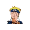 randomcc125