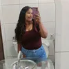 roseannestts2