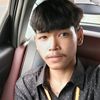 kimthong_mc