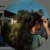 mayahasan291