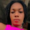 user368618632786nayka
